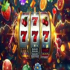 78king88